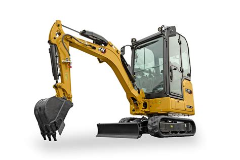 caterpillar 301.6 c mini excavator|cat 301.5 oil capacity.